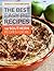 The Best Easy Pie Recipes: 14 Southern Recipes for Pie