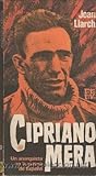 Cipriano Mera