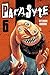 Parasyte, Vol. 6 by Hitoshi Iwaaki Parasyte, Vol. 6 by Hitoshi Iwaaki