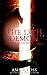 The 13th Demon (Demon's Grail, #3)