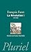 La Révolution Tome 1: 1770-1814