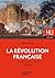 La révolution française - Ebook PDF (French Edition)