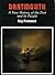 Dartmouth, a new history of the port and its people by Ray Freeman