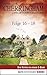 Cherringham Sammelband VI - Folge 16-18 (Jack und Sarah ermitteln #16-18)