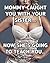 Mommy Caught You With Your Sister... Now She's Going To Teach You: A Very Naughty Mommy Story... (Teens Taboo MFF Step-Mom Step-Son Step-Daughter PI)