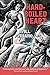 Hard-Boiled Heart: A Vic Va...