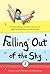 Falling Out of the Sky: Poe...