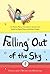 Falling Out of the Sky: Poems about Myths and Monsters
