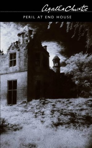 Peril at End House