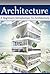Architecture: A Beginners I...