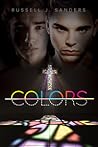 Colors by Russell J. Sanders