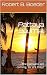 Pattaya Journal: The Russia...