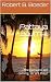 Pattaya Journal by Robert B. Boeder
