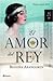 El amor del Rey