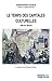 Le Temps des capitales culturelles: XVIIIe-XXe siècles (EPOQUES) (French Edition)