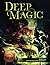Deep Magic: 13th Age Compat...
