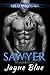 Sawyer (Great Wolves Motorc...