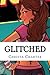 Glitched (Lexy Cooper)