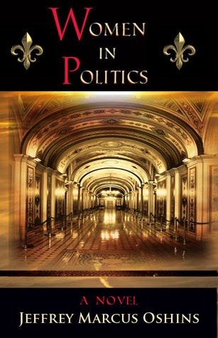 Women in Politics