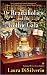 The Readaholics and the Gothic Gala by Laura DiSilverio The Readaholics and the Gothic Gala by Laura DiSilverio