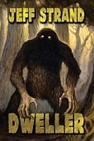 Dweller