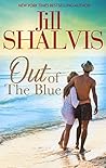 Out of The Blue by Jill Shalvis