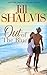 Out of The Blue by Jill Shalvis Out of The Blue by Jill Shalvis
