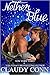 Nether Blue by Claudy Conn