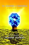 The Diamond of Da...