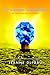 The Diamond of Darkhold