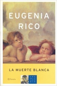 La muerte blanca