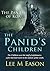 The Panid's Children by Lee M Eason