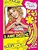 Violetta. Il mio diario by Walt Disney Company