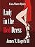 Lady in the Red Dress (A Jack Winters Mystery Book 3)