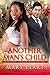 Another Man's Child