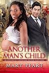 Another Man's Child