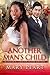 Another Man's Child by Mary Peart