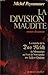La division maudite: Roman-document (French Edition)
