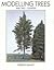 Modelling Trees: Part 2: Conifers