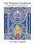 The Thelemic Cookbook: Cook...