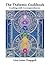 The Thelemic Cookbook: Cooking with Correspondences