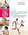 The Feelgood Plan...