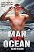 Man vs Ocean - A toaster sa...