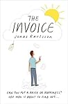 The Invoice
