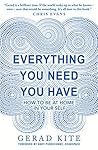 Everything You Ne...