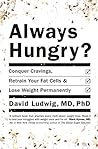 Always Hungry?: C...