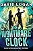 The Nightmare Clock (The Le...