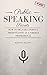 Public Speaking Secrets: Ho...