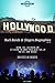 Hollywood: Rock Bands & Singers Biographies Vol.26: (NIRVANA,OASIS,OLIVIA NEWTON-JOHN,OZZY OSBOURNE,PAT BENATAR,PATRICK WILSON,PEARL JAM,PINK FLOYD,QUEEN,RADIOHEAD)