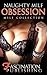 Naughty MILF Obsession by Fascination Publishing